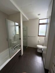 Astrid Meadows (D10), Condominium #560923951